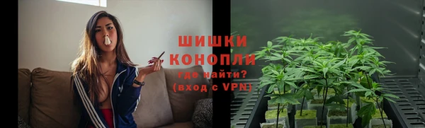 ГАЛЛЮЦИНОГЕННЫЕ ГРИБЫ Беломорск